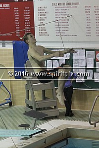 IMG_2226.JPG