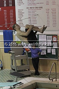 IMG_2227.JPG