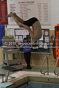 IMG_2229.JPG