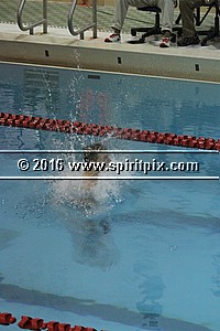 IMG_2234.JPG