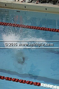 IMG_2235.JPG