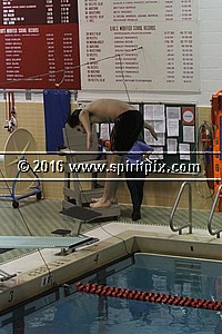 IMG_2237.JPG