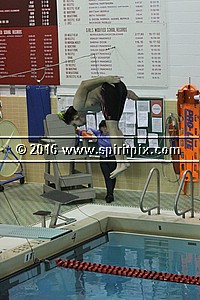 IMG_2238.JPG