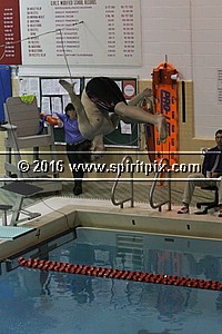 IMG_2240.JPG