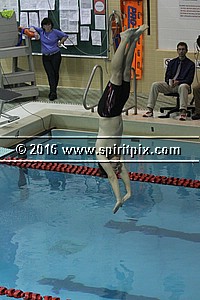 IMG_2242.JPG
