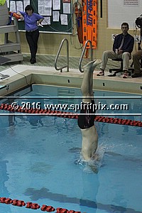 IMG_2243.JPG