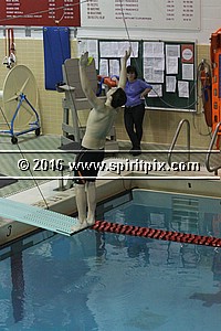 IMG_2245.JPG