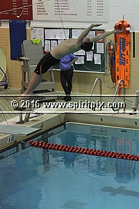 IMG_2247.JPG