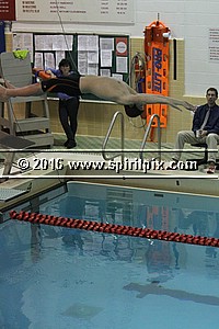 IMG_2249.JPG