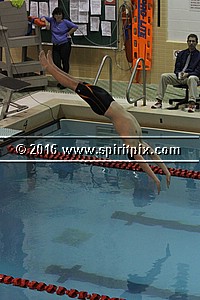 IMG_2251.JPG