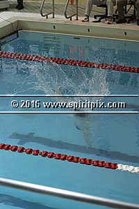 IMG_2254.JPG