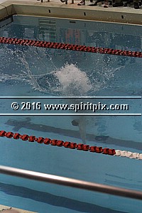 IMG_2255.JPG