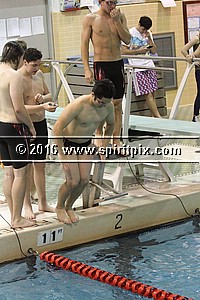 IMG_2273.JPG