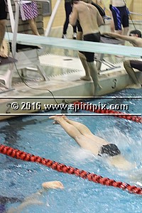 IMG_2276.JPG