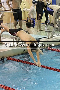 IMG_2278.JPG