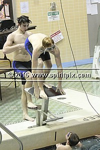 IMG_2284.JPG