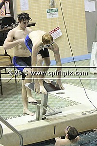 IMG_2285.JPG