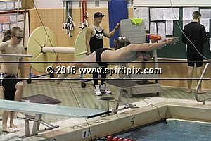 IMG_2289.JPG