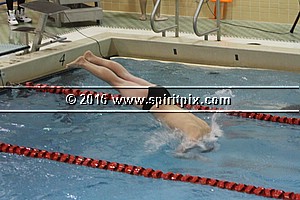 IMG_2292.JPG