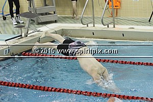 IMG_2297.JPG