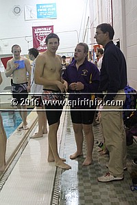 IMG_2299.JPG