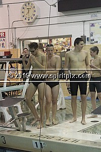 IMG_2324.JPG