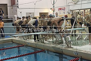 IMG_2327.JPG