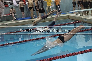 IMG_2332.JPG
