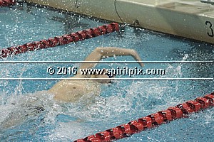 IMG_2336.JPG