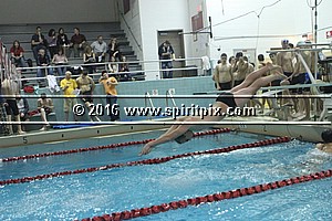 IMG_2349.JPG