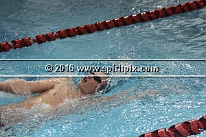 IMG_2356.JPG