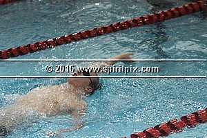 IMG_2358.JPG
