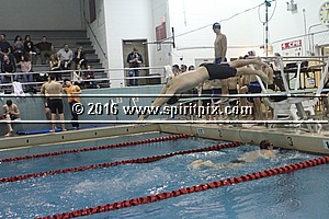 IMG_2367.JPG