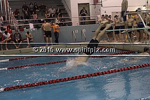 IMG_2369.JPG