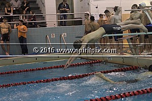 IMG_2378.JPG