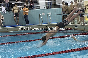 IMG_2379.JPG