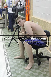 IMG_2413.JPG