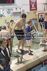 IMG_2440.JPG