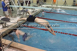 IMG_2447.JPG