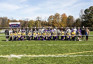 HP SENIOR FOOTBALL TEAM IMG_1148.jpg