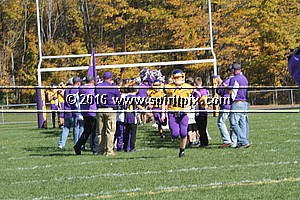 IMG_3340.JPG