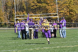 IMG_3341.JPG