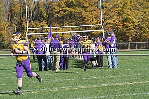 IMG_3342.JPG