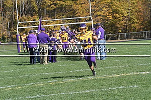 IMG_3343.JPG
