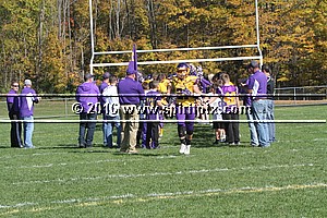 IMG_3345.JPG