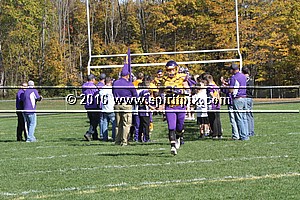 IMG_3346.JPG