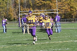 IMG_3347.JPG