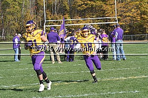 IMG_3348.JPG