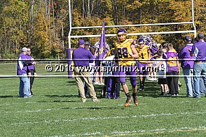 IMG_3349.JPG