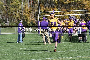 IMG_3350.JPG